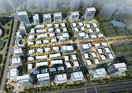 凯时KB88官网 - 凯时优质运营商首页