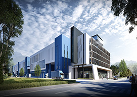 凯时KB88官网 - 凯时优质运营商首页