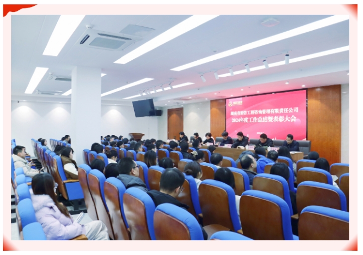 凯时KB88官网 - 凯时优质运营商首页