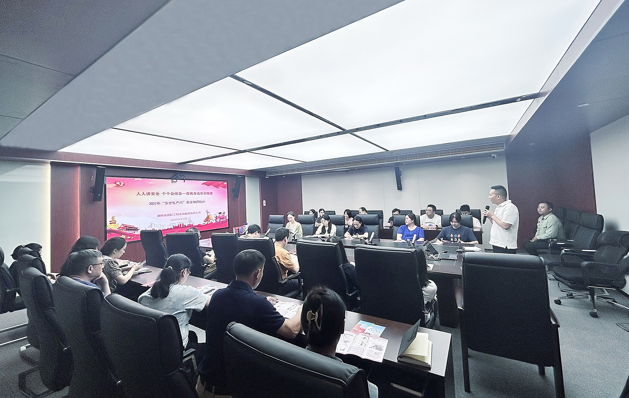 凯时KB88官网 - 凯时优质运营商首页