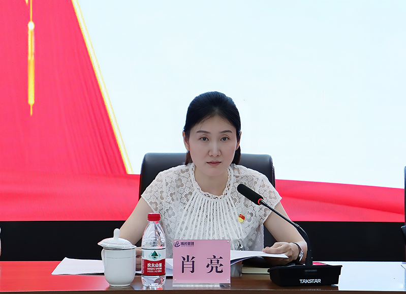 凯时KB88官网 - 凯时优质运营商首页